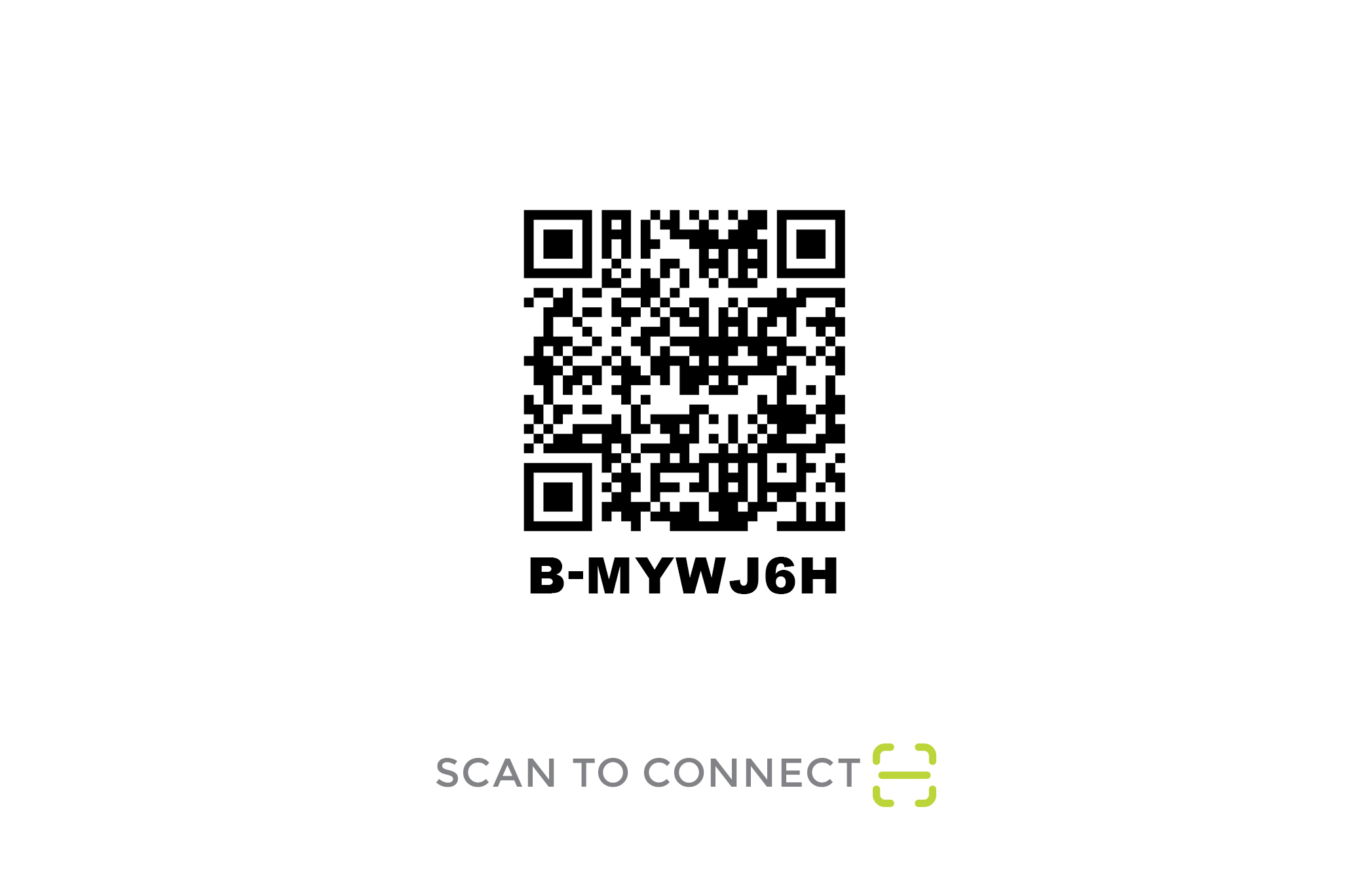 Back of the Cape Solara NFC card